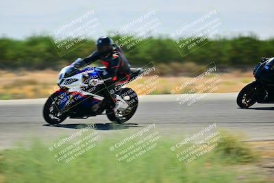 media/Sep-01-2024-Lets Ride (Sun) [[fd7c166674]]/B Group/Riverside/